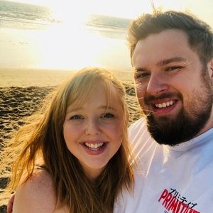 Meet your Posher, Kylie